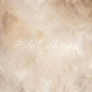 16f3e1312b3ecd20dbfaa693632379aa.jpgv1762910390 Kate Abstrait Beige Texture Mur/Sol Toile de fond conçue par Emetselch