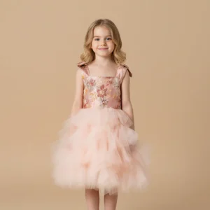 2_f658aaa3-d8f5-47e9-9e2f-08d948b1403d.jpgv1761096005 Kate Princesse Rose Floral Robe pour Enfants