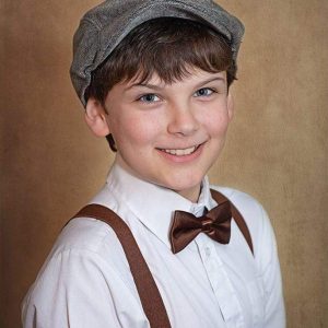 33922220_1726963727339561_509814563655385088_n.jpgv1610695484 Kate Abstrait Marron Brun Foncé Toile de fond pour la photographie