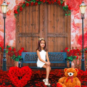 BH1033628_9dfc2153-7ade-4f1a-a0d1-300ffe65b136.jpgv1669878910 Kate Jardin de roses Saint-Valentin Porte Toile de fond conçu par Emetselch