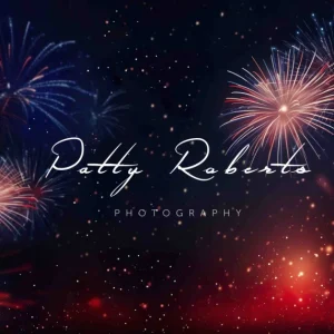 BH1045102D.jpgv1684977977 Kate 4 juillet Feux d'artifice Nuit Toile de fond Conçu par Patty Roberts