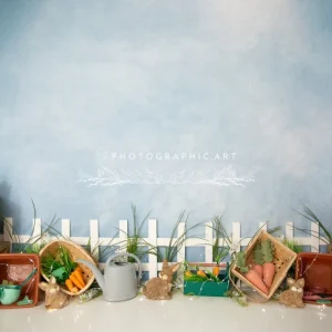 BH1045222D.jpgv1685611106 Kate Jardin Lapins Pâques Carottes Toile de fond conçue par Jenna Onyia