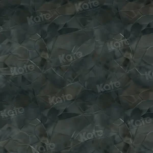 BH1046936DKateDarkBlackFloorBackdrop.jpgv1695089858 Kate Noir foncé Sol Toile de Fond conçue par Kate Image