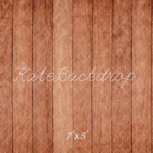 BH1051568D.jpgv1724055456 Kate Orange Parquet Sol en bois Toile de fond conçue par Kate Image