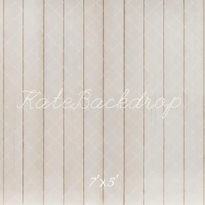 BH1051762D.jpgv1725354814 Kate Abricot Parquet Bois Sol Toile de fond conçue par Emetselch