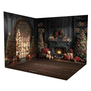 BH1057338H_BH1057339U_BH1057340U.jpgv1758087869 Kate Noël Vintage Cheminée Fenêtre Lumières Ensemble de chambre