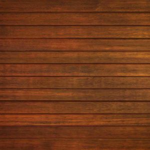 Kate Marron Texture Bois Sol Fond en Vinyle