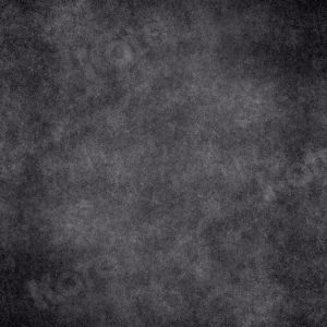 HFE0206_d54d3d41-ed0c-42c9-9365-5e08b4dfe598.jpgv1610693748 Kate Abstrait Gris foncé Sombre Toile de fond conçue par Kate Image