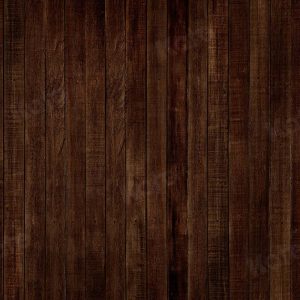 HFF0178_86f0c286-1812-4990-ba36-f02c58b33817.jpgv1605605665 Kate Noir Brun Bois Sol Toile de fond Conçu par Kate Image