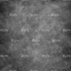 J18804.pngv1610694027 Kate Abstrait Gris foncé Portrait Toile de fond pour la photographie