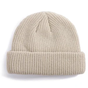 bonnet-beige-homme-unique-101.webpv1742294735 Bonnet Beige Homme