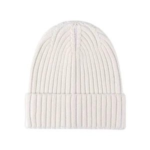 bonnet-blanc-femme-unique-513.jpgv1742379081 Bonnet Blanc Femme