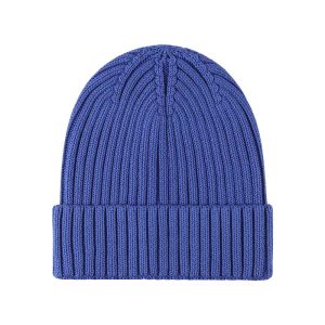 bonnet-bleu-femme-unique-552.jpgv1742382698 Bonnet Bleu Femme