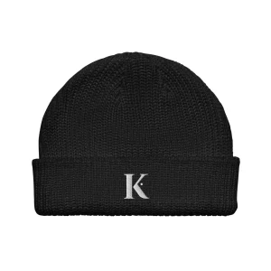 bonnet-brode-homme-k-170.jpgv1742297226 Bonnet Brodé Homme K
