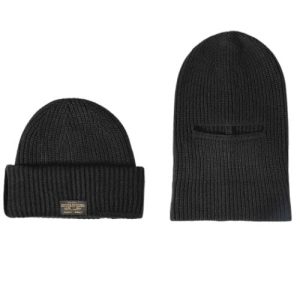 bonnet-cagoule-270.jpgv1741272716 Bonnet Cagoule