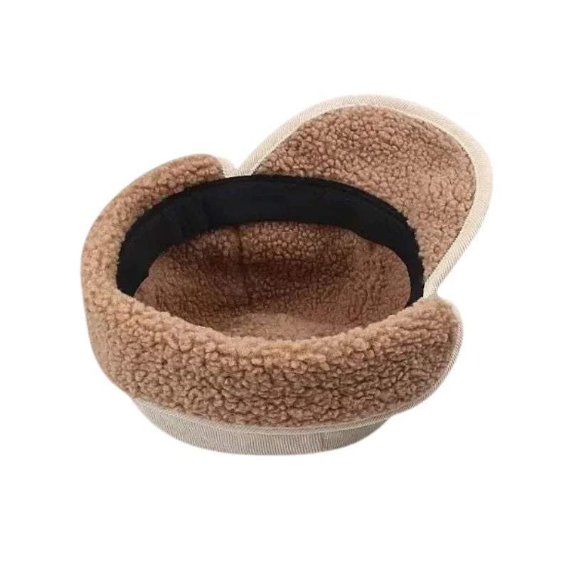 Bonnet Casquette – Image 3