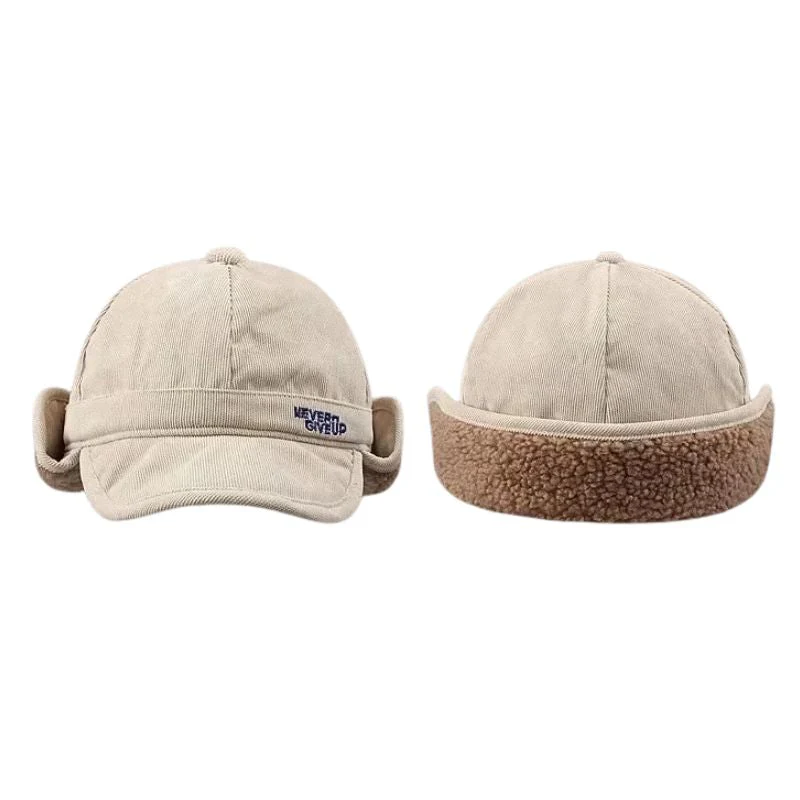 Bonnet Casquette – Image 2