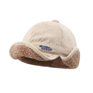 bonnet-casquette-beige-unique-431.jpgv1743873047 Bonnet Casquette