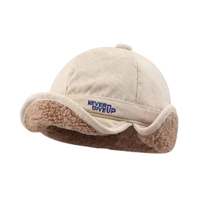 Bonnet Casquette