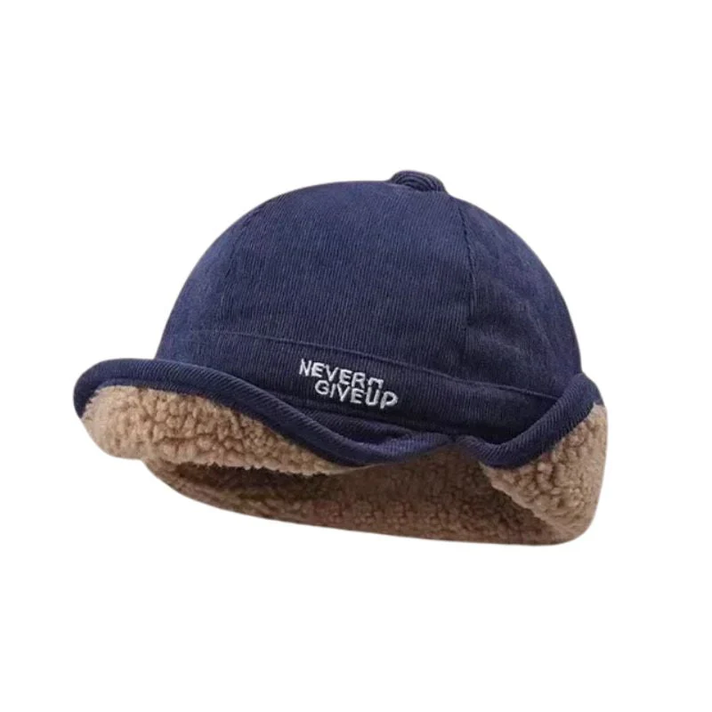Bonnet Casquette – Image 8