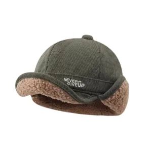 bonnet-casquette-femme-ngu-vert-unique-675.jpgv1742226113 Bonnet Casquette Femme NGU