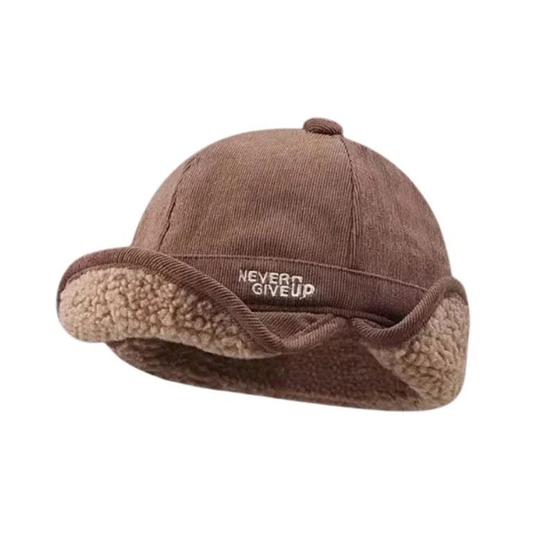 Bonnet Casquette – Image 5