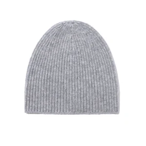 bonnet-chic-femme-gris-unique-997.webpv1743513468 Bonnet Chic Femme