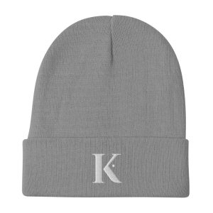 bonnet-chic-femme-k-gris-unique-706.jpgv1742312729 Bonnet Chic Femme K
