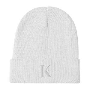 bonnet-femme-chic-blanc-unique-232.jpgv1743511846 Bonnet Femme Chic