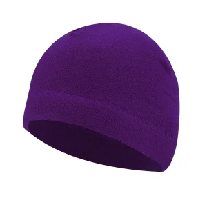 bonnet-femme-en-polaire-violet-unique-968.webpv1743509480 Bonnet Femme en Polaire