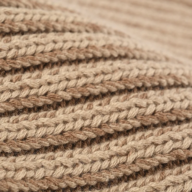 Bonnet Femme Hiver – Image 3