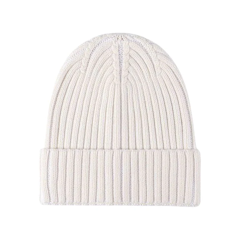 Bonnet Femme Hiver – Image 7