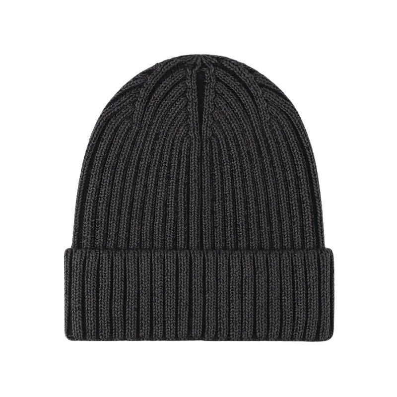 Bonnet Femme Hiver – Image 8