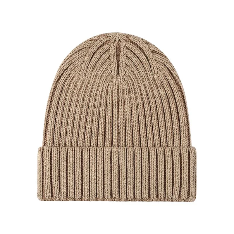 Bonnet Femme Hiver