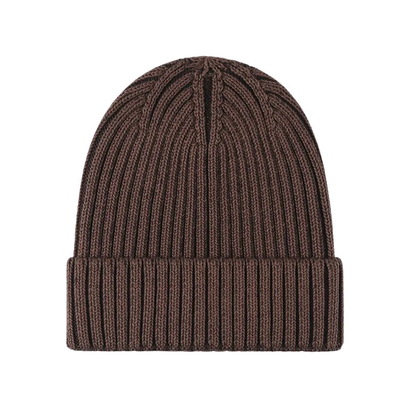 Bonnet Femme Hiver – Image 5