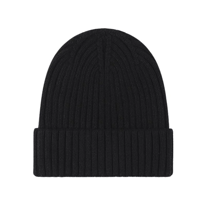 Bonnet Femme Hiver – Image 9