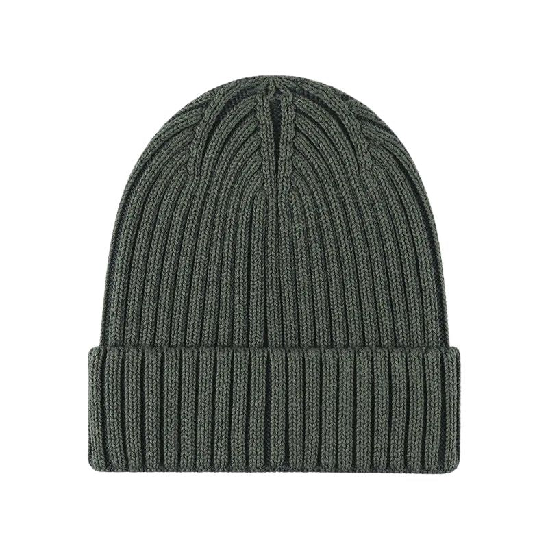 Bonnet Femme Hiver – Image 6