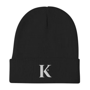 bonnet-femme-k-noir-unique-646.jpgv1742375893 Bonnet Femme K