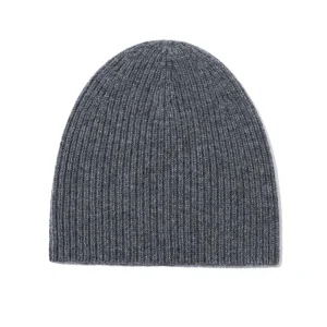 Bonnet Hiver Femme Chic
