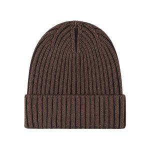 Bonnet Hiver Femme