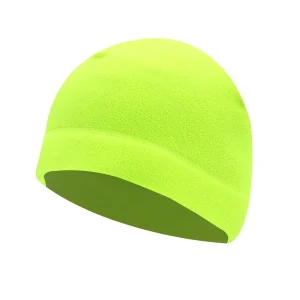 Bonnet Hiver Sport