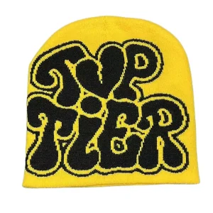 bonnet-homme-style-y2k-jaune-unique-375.webpv1743589439 Bonnet Homme Style Y2k