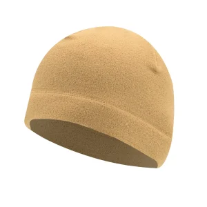 Bonnet Long Homme