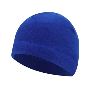 Bonnet Long Pour Homme