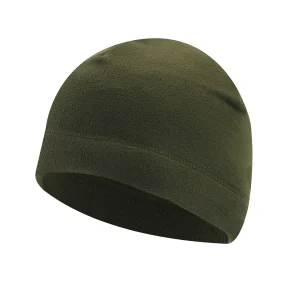 Bonnet Polaire Homme