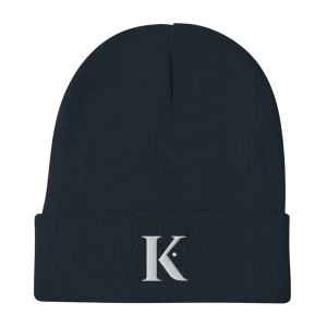 Bonnet Pour Femme K