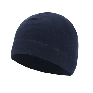 Bonnet Pour Homme Hiver