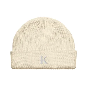 Bonnet Pour Homme K