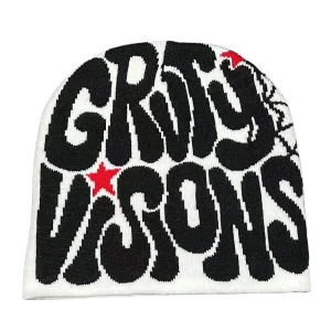 bonnet-streetwear-homme-blanc-unique-252.webpv1742303734 Bonnet Streetwear Homme