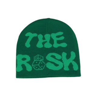 Bonnet Streetwear pour Homme